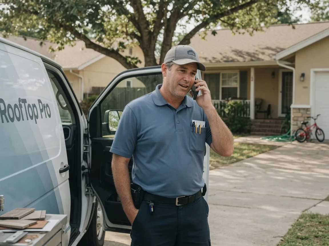 Roof Repair Biglerville, PA FAQs